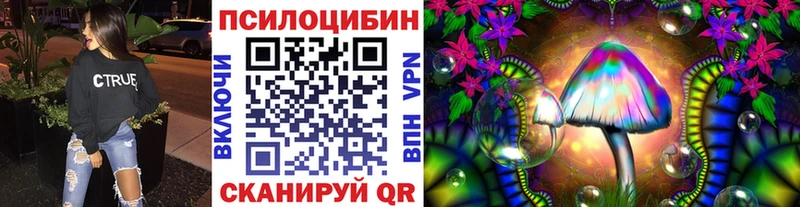 OMG как зайти  Нижняя Тура  Псилоцибиновые грибы мицелий 
